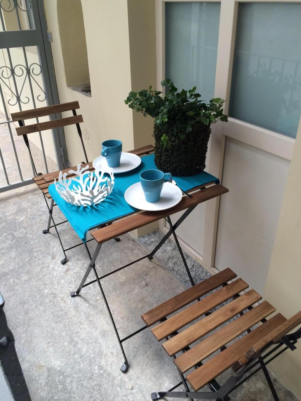A Due Passi Dalla Mole Apartamento Turín